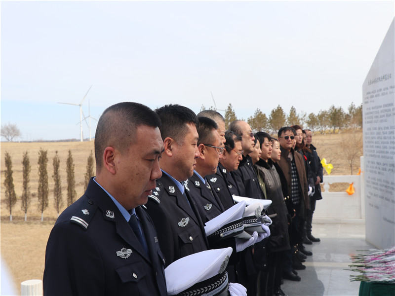 1554269353620824.jpg 這個30號的.jpg