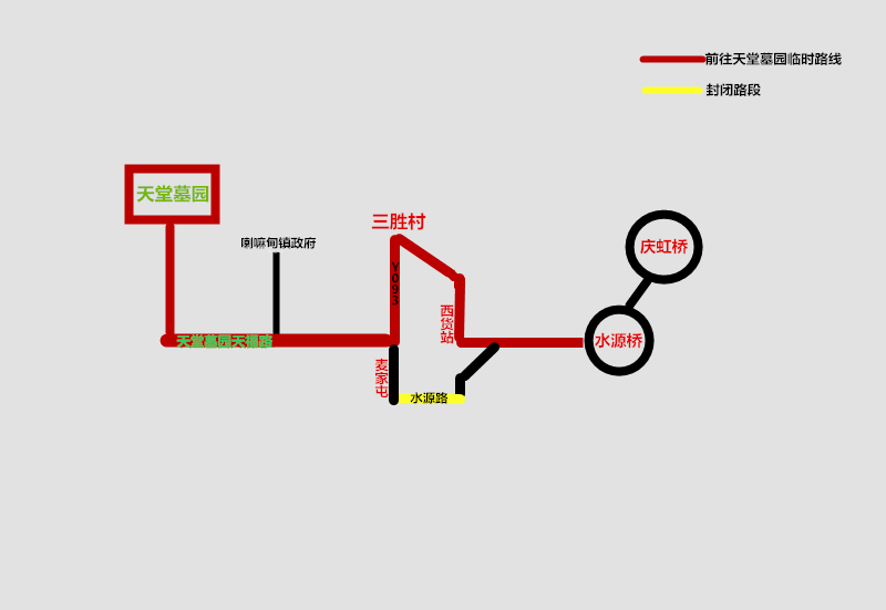 1556178654161024.jpg mmexport1555909001878.jpg