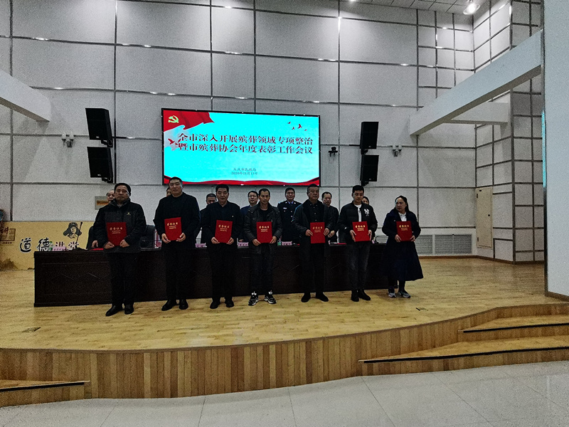 1605335643362768.jpg 3.jpg