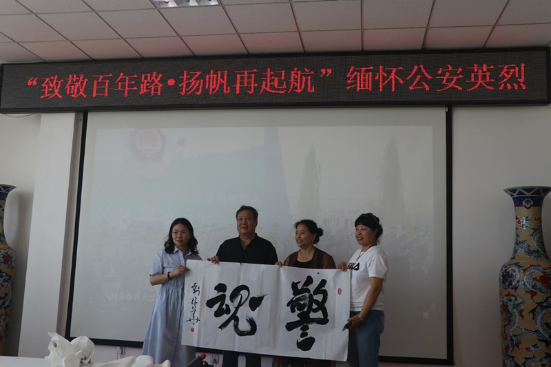 1625376995786182.jpg 6.jpg