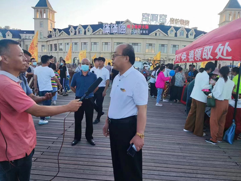 1660438121949100.jpg 4.jpg