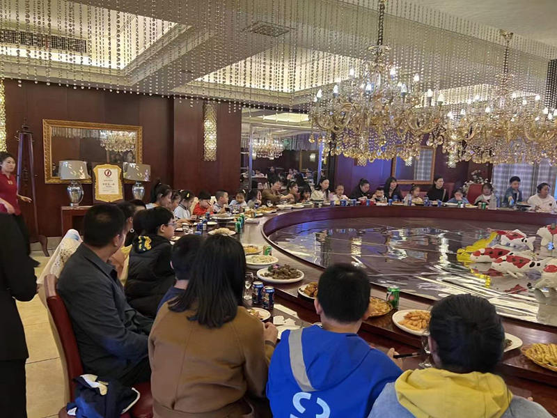 1680494943797790.jpg 微信圖片_20230403115925.jpg