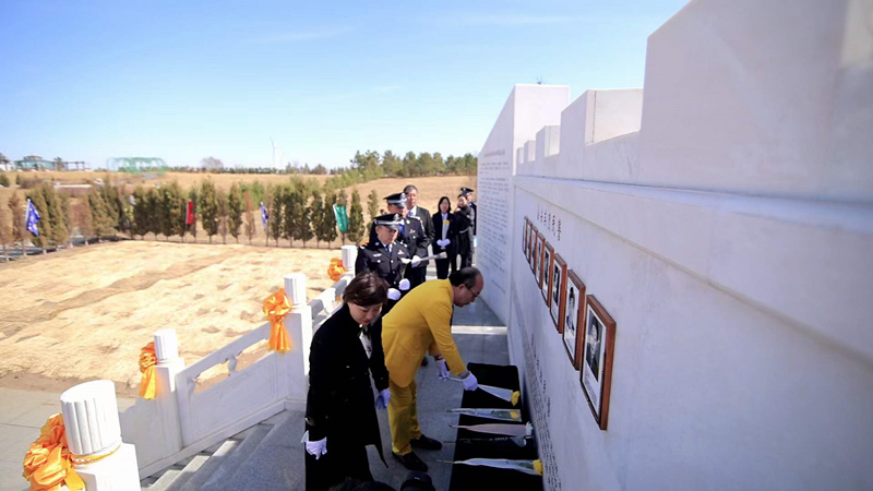 1680674032891417.jpg 微信圖片_20230405134525.jpg