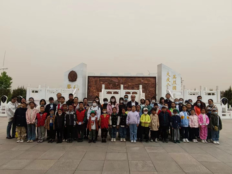 1684564558369241.jpg 微信圖片_20230520143326.jpg