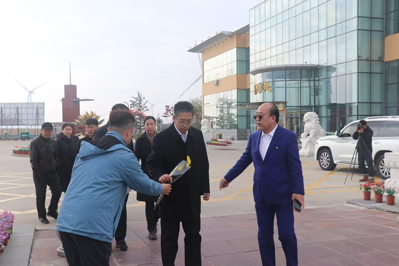 1729642402356020.jpg 10.jpg