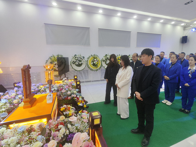 1749538741530220.jpg 微信圖片_20250404122708.jpg