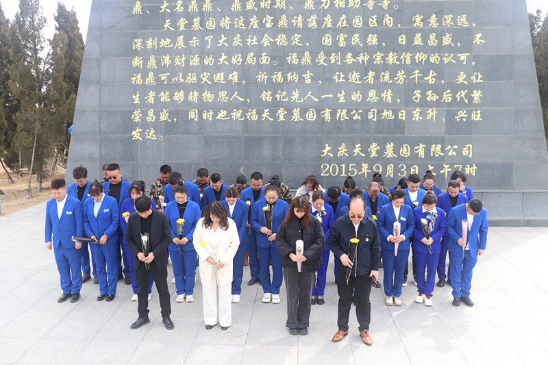 1749538893762122.jpg IMG_1276.JPG