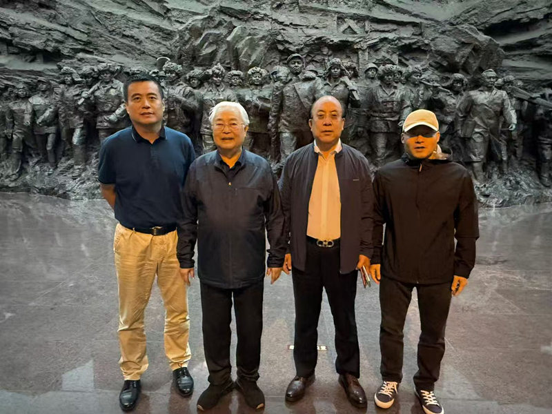 1758173322210325.jpg 微信圖片_20250917184100_991_123.jpg