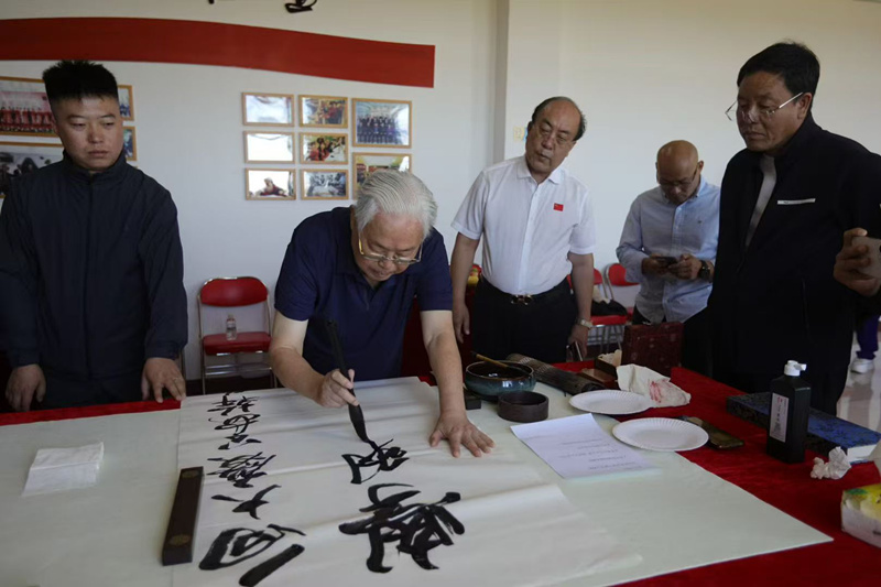 1758173565648840.jpg 微信圖片_20250917184108_999_123.jpg